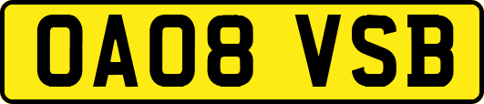 OA08VSB
