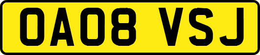 OA08VSJ