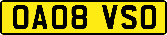 OA08VSO