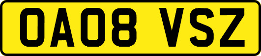 OA08VSZ