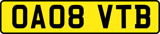 OA08VTB