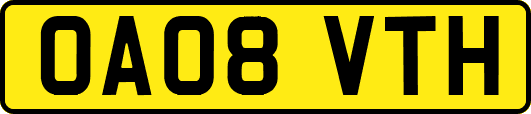 OA08VTH