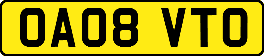 OA08VTO