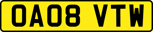 OA08VTW