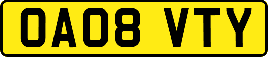 OA08VTY