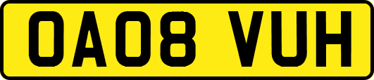 OA08VUH