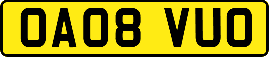 OA08VUO