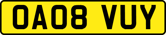 OA08VUY