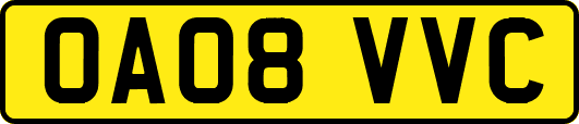 OA08VVC