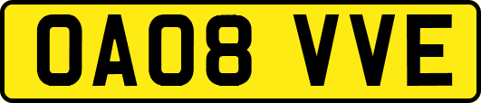 OA08VVE