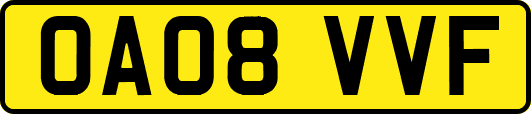 OA08VVF