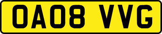 OA08VVG