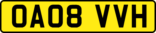 OA08VVH