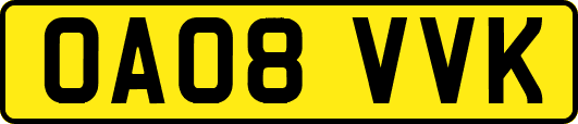 OA08VVK