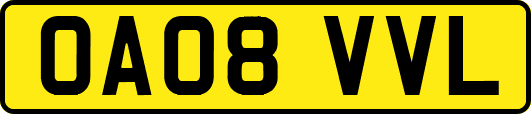 OA08VVL