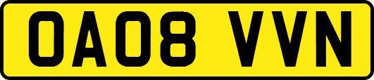 OA08VVN