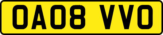 OA08VVO