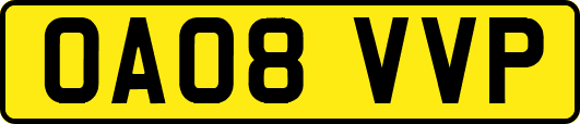 OA08VVP