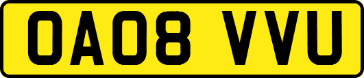OA08VVU