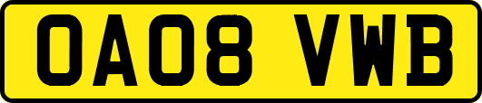 OA08VWB