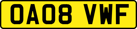OA08VWF