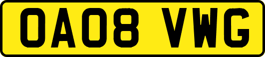 OA08VWG