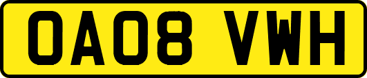 OA08VWH