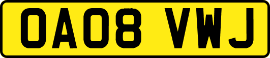 OA08VWJ