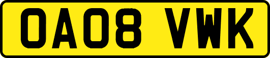 OA08VWK