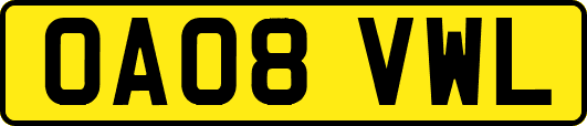 OA08VWL