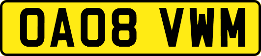 OA08VWM