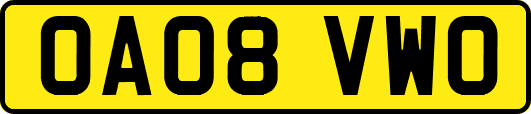 OA08VWO