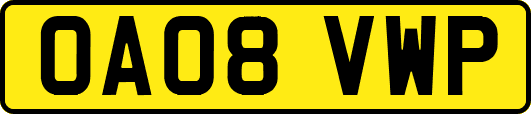 OA08VWP