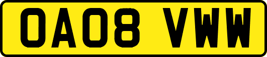 OA08VWW