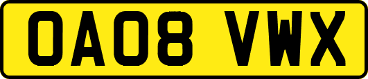 OA08VWX