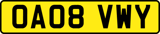OA08VWY