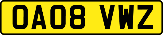 OA08VWZ