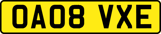 OA08VXE