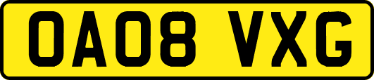 OA08VXG