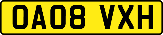 OA08VXH