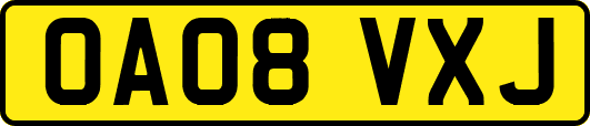 OA08VXJ
