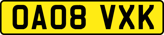 OA08VXK
