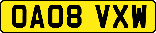 OA08VXW