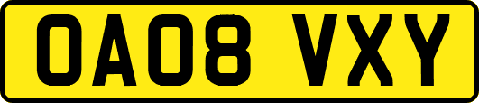 OA08VXY