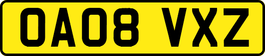 OA08VXZ