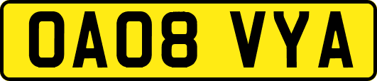 OA08VYA