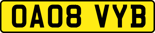 OA08VYB
