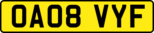 OA08VYF