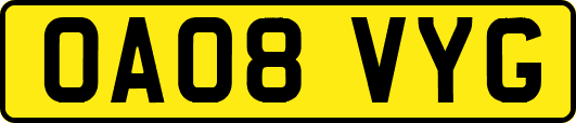 OA08VYG