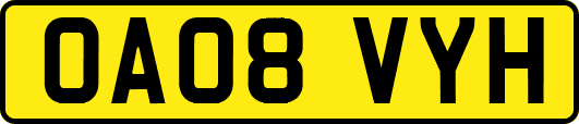 OA08VYH
